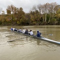 IMG 0559